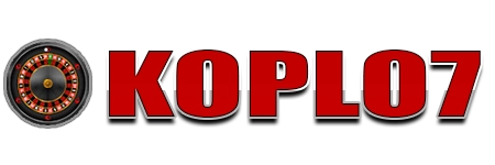 Logo KOPLO7