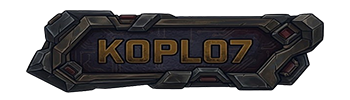 KOPLO7